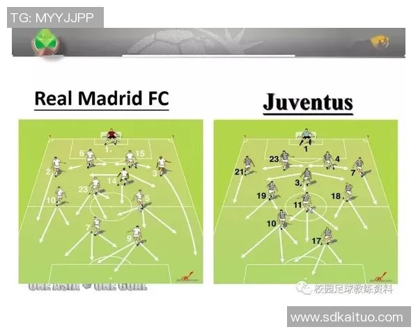 西安足球队的节奏体系探讨与战术创新分析