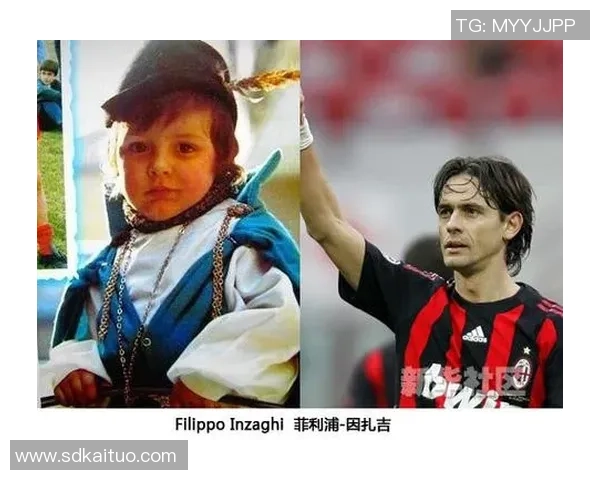 足球男神的幻想之路从青涩少年到世界巨星的成长历程与心路历程