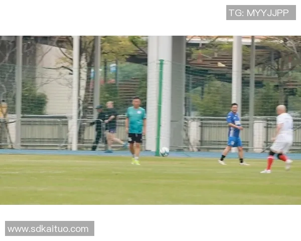 足球剪辑软件助你轻松制作精彩比赛集锦与精彩瞬间回放