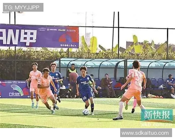 足球泉州热潮涌动球迷齐聚共庆足球盛事与城市文化交融